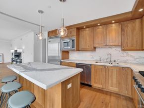 5 Renaissance Square 10G, White Plains NY 10601