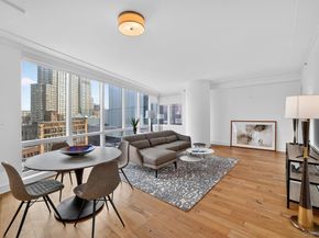 5 Renaissance Square 10G, White Plains NY 10601