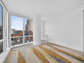 5 Renaissance Square 10G, White Plains NY 10601