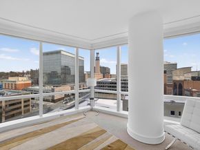 5 Renaissance Square 10G, White Plains NY 10601