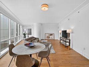 5 Renaissance Square 10G, White Plains NY 10601