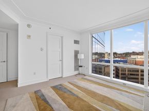 5 Renaissance Square 10G, White Plains NY 10601