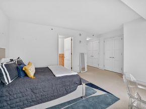 5 Renaissance Square 10G, White Plains NY 10601