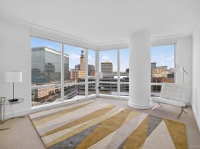 5 Renaissance Square 10G, White Plains NY 10601