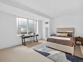 5 Renaissance Square 10G, White Plains NY 10601