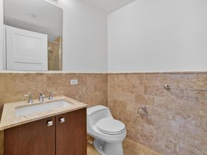 5 Renaissance Square 10G, White Plains NY 10601