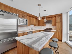 5 Renaissance Square 10G, White Plains NY 10601