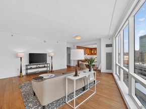 5 Renaissance Square 10G, White Plains NY 10601