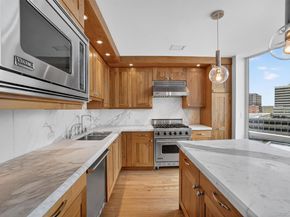 5 Renaissance Square 10G, White Plains NY 10601