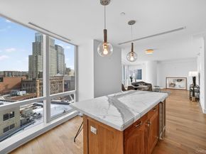 5 Renaissance Square 10G, White Plains NY 10601