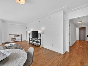 5 Renaissance Square 10G, White Plains NY 10601