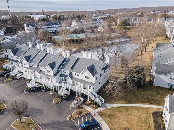 249 Windward Drive, Port Jefferson NY 11777