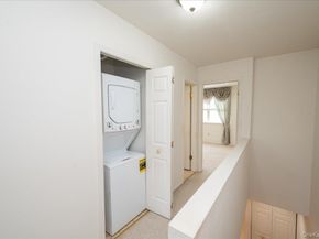 249 Windward Drive, Port Jefferson NY 11777