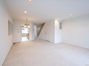 249 Windward Drive, Port Jefferson NY 11777