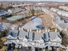 249 Windward Drive, Port Jefferson NY 11777