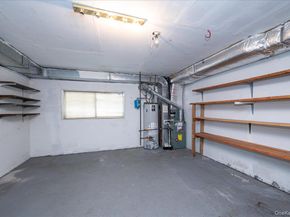 249 Windward Drive, Port Jefferson NY 11777