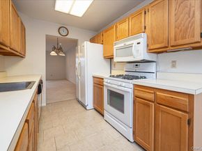 249 Windward Drive, Port Jefferson NY 11777