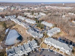 249 Windward Drive, Port Jefferson NY 11777