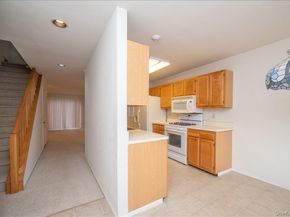 249 Windward Drive, Port Jefferson NY 11777