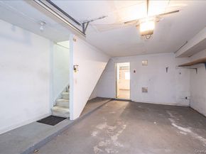 249 Windward Drive, Port Jefferson NY 11777