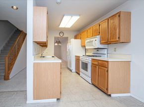 249 Windward Drive, Port Jefferson NY 11777