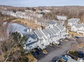 249 Windward Drive, Port Jefferson NY 11777