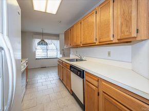 249 Windward Drive, Port Jefferson NY 11777