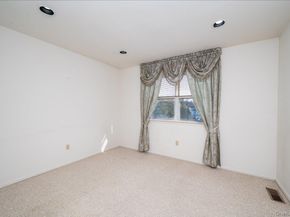 249 Windward Drive, Port Jefferson NY 11777