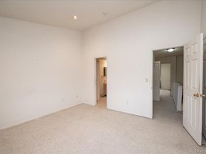 249 Windward Drive, Port Jefferson NY 11777