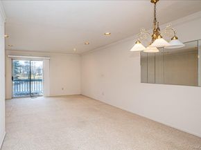 249 Windward Drive, Port Jefferson NY 11777