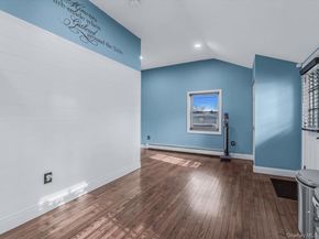 27 Denton Street, Patchogue NY 11772