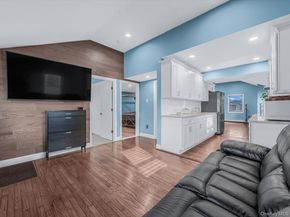 27 Denton Street, Patchogue NY 11772