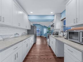 27 Denton Street, Patchogue NY 11772