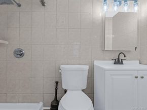 27 Denton Street, Patchogue NY 11772