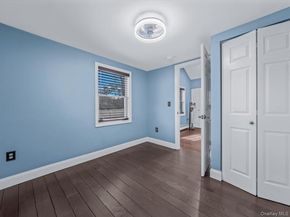 27 Denton Street, Patchogue NY 11772