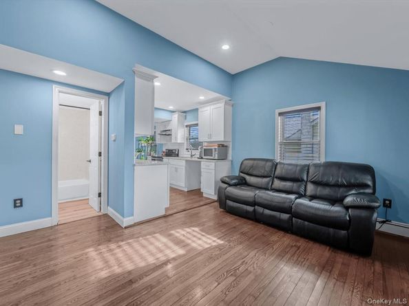 27 Denton Street, Patchogue NY 11772