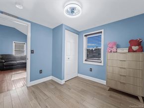 27 Denton Street, Patchogue NY 11772