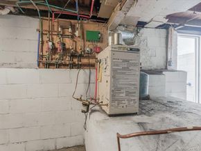 27 Denton Street, Patchogue NY 11772