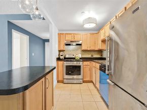 3044 3rd Avenue 5G, Bronx NY 10451