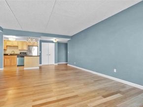 3044 3rd Avenue 5G, Bronx NY 10451