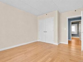 3044 3rd Avenue 5G, Bronx NY 10451