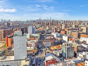 3044 3rd Avenue 5G, Bronx NY 10451