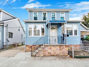 1625 Overing Street, Bronx NY 10461