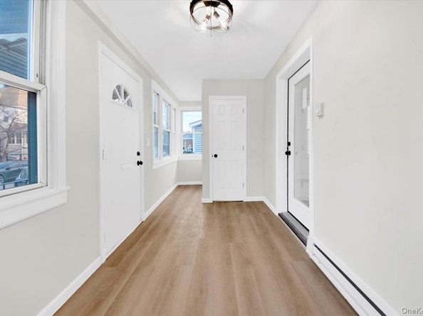 1625 Overing Street, Bronx NY 10461