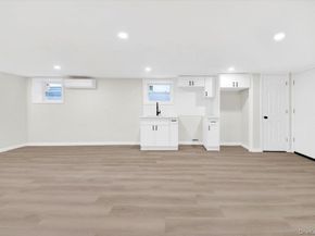 1625 Overing Street, Bronx NY 10461