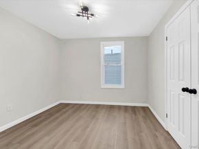 1625 Overing Street, Bronx NY 10461