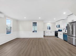 1625 Overing Street, Bronx NY 10461