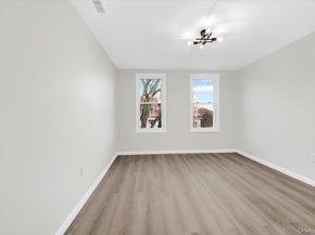 1625 Overing Street, Bronx NY 10461