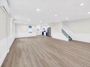 1625 Overing Street, Bronx NY 10461