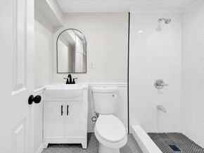 1625 Overing Street, Bronx NY 10461